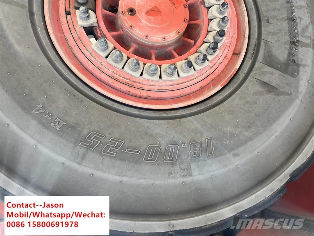 Linde C 4531 TL 5 Dohvatni viličari