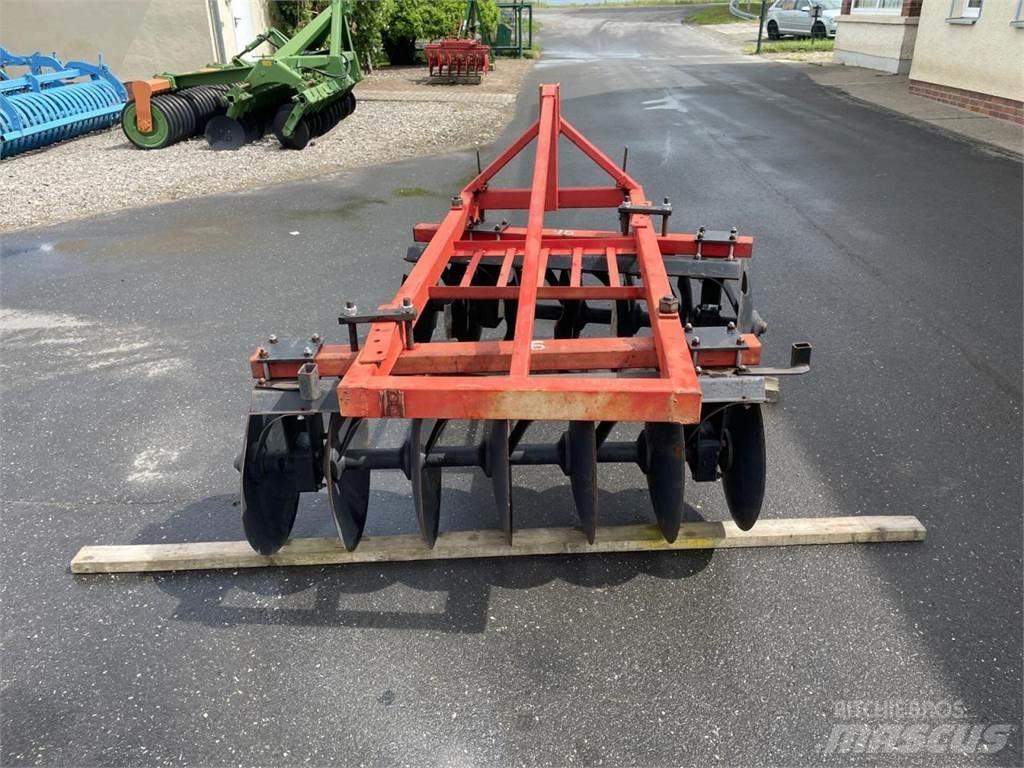 Akpil V 2  NEU Tanjurače