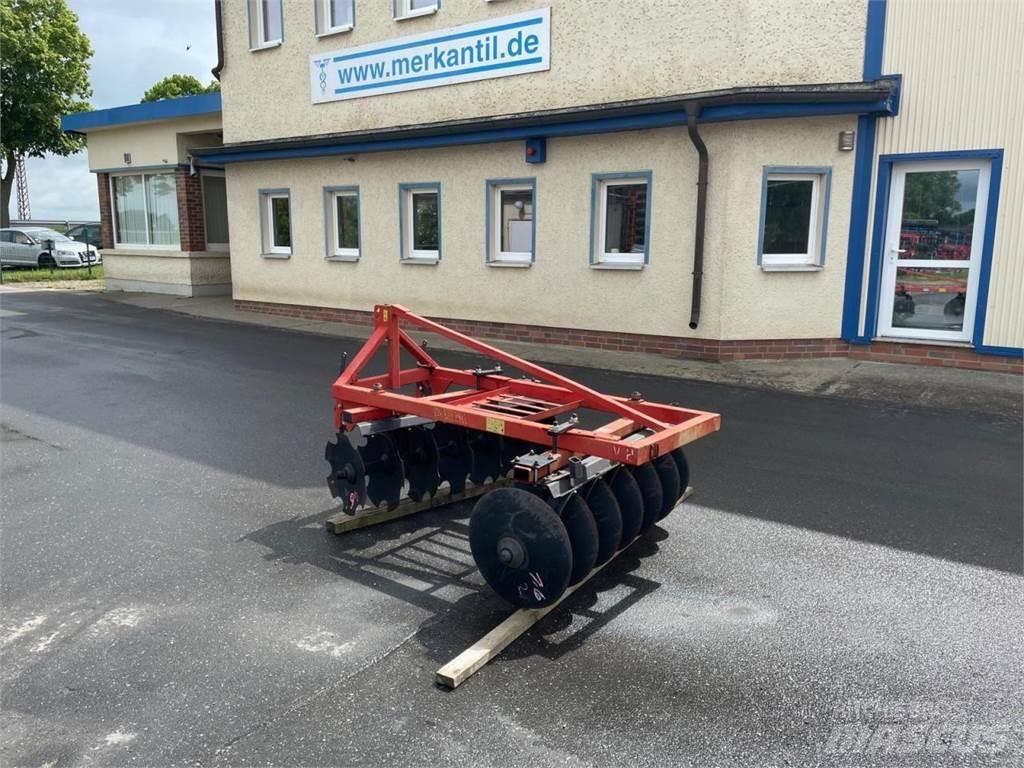 Akpil V 2  NEU Tanjurače