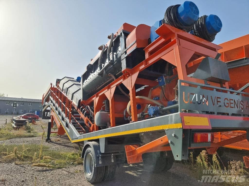  Stainmann ST400 Uređaji za recikliranje asfalta