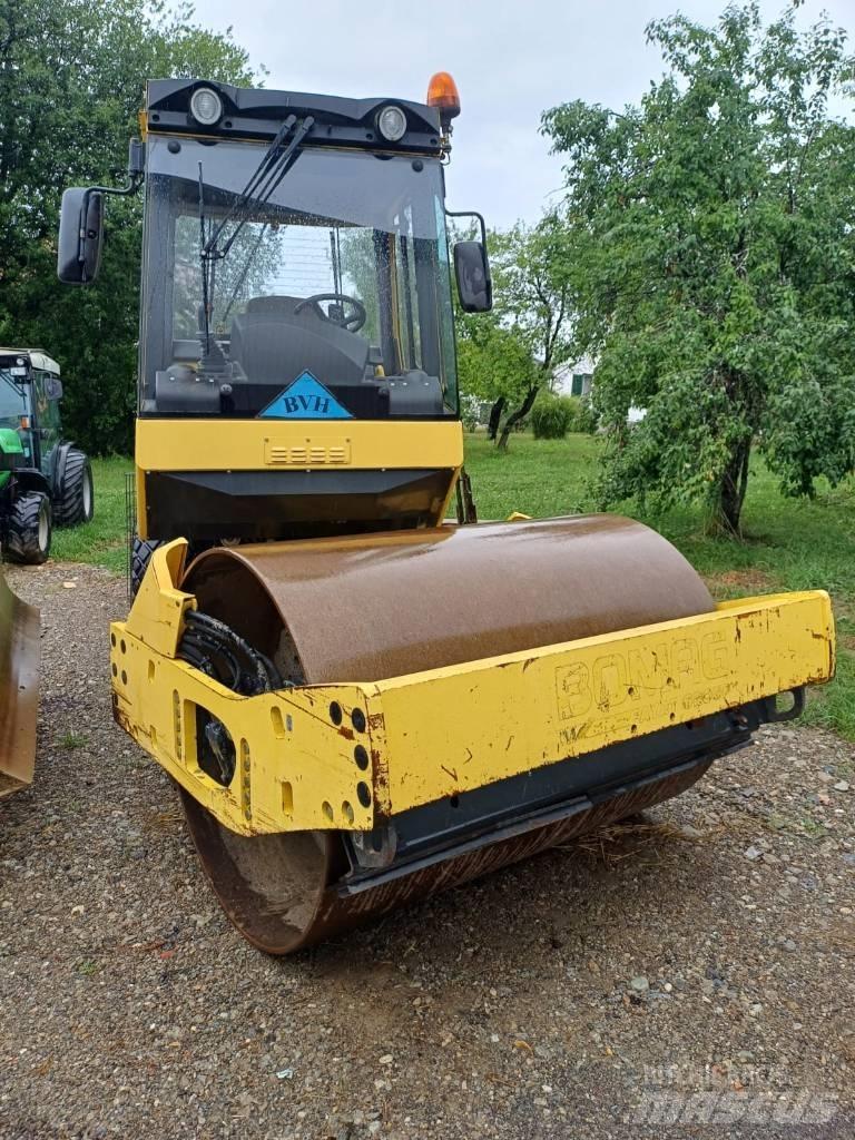 Wacker Neuson ET 90 Midi bageri 7t – 12t