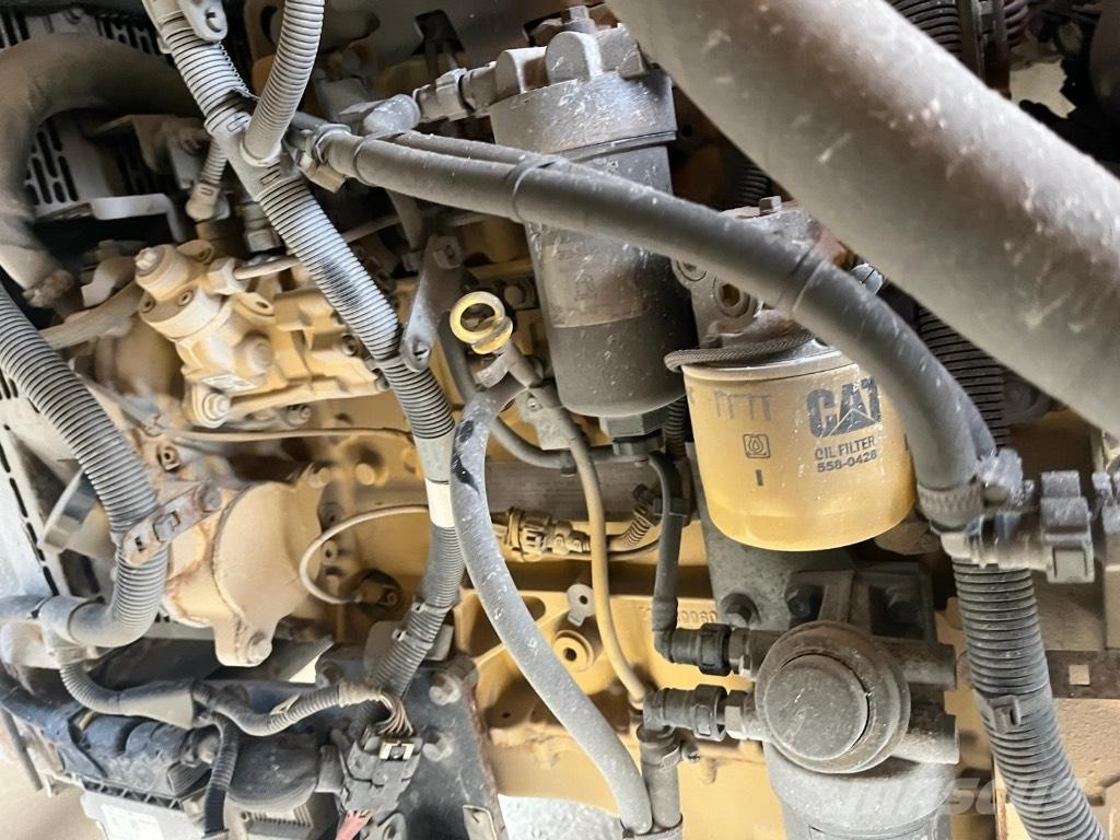 Sandvik QE 241 Sita