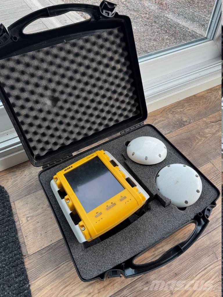 Hitachi ZW 250 Utovarivači na kotačima