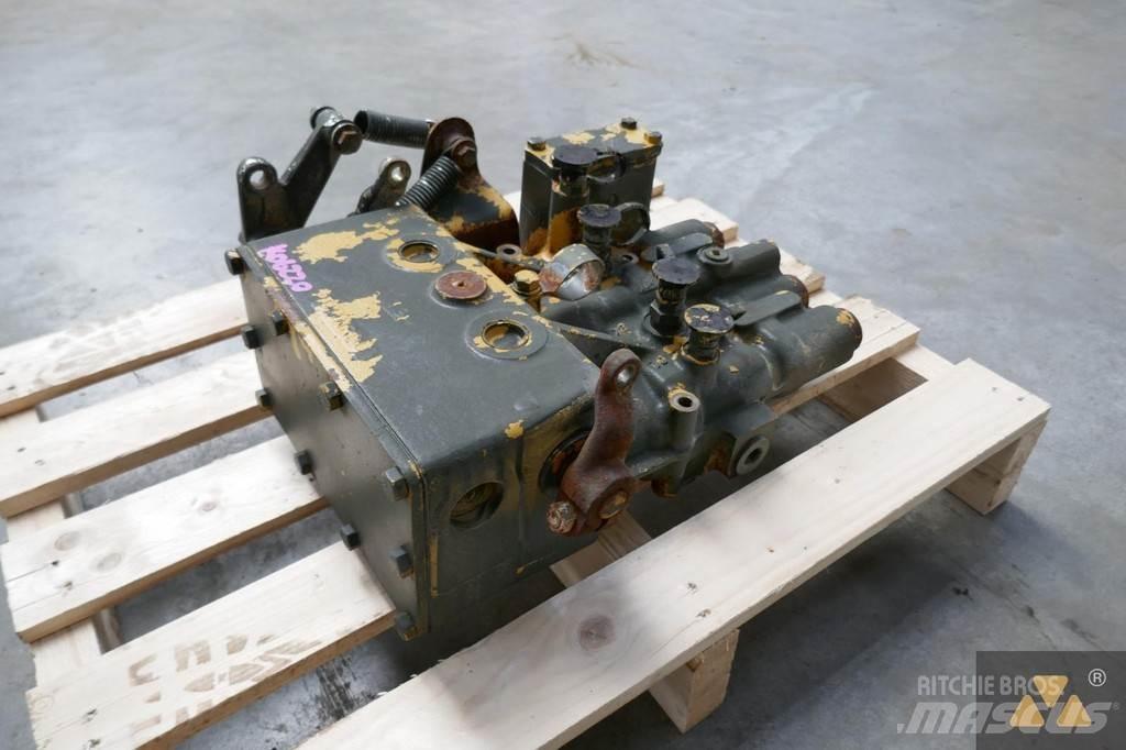 CAT 3T-6443 Transport – ostalo