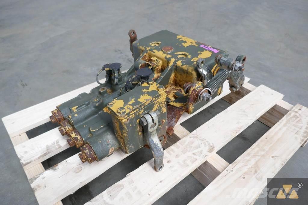 CAT 3T-6443 Transport – ostalo