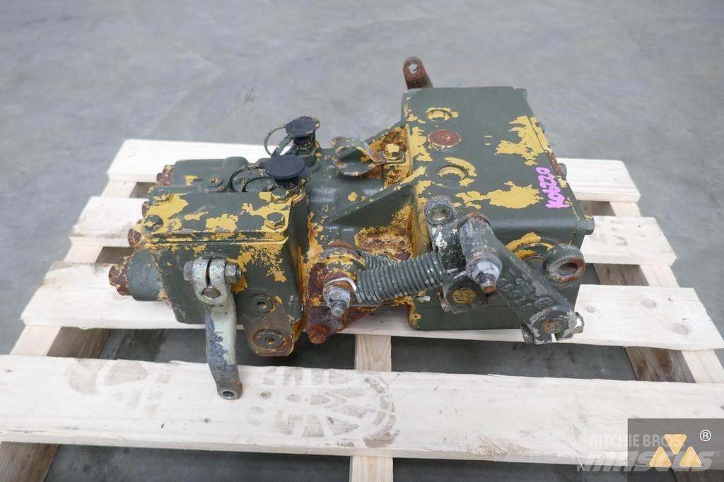 CAT 3T-6443 Transport – ostalo
