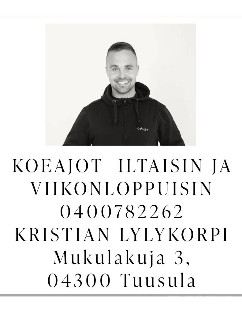 Case Poclain 888 P Bageri na kotačima