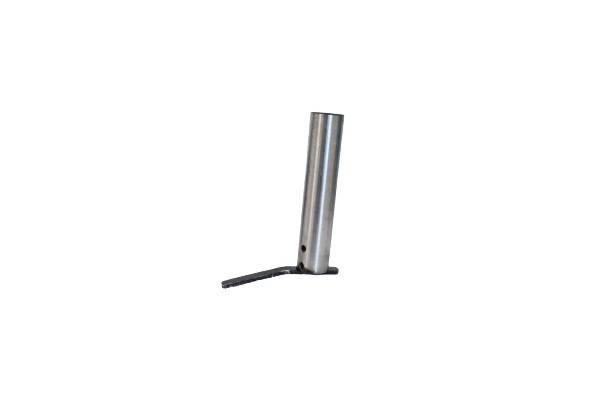 JCB -  bolt - 911/40092 Boom I dipper ruke