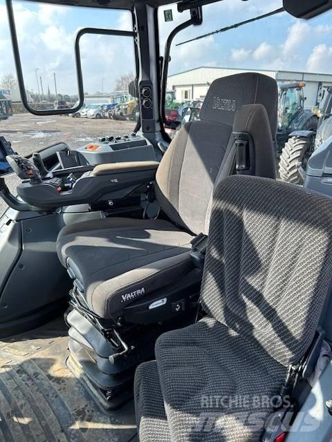 Valtra T 235 D Traktori