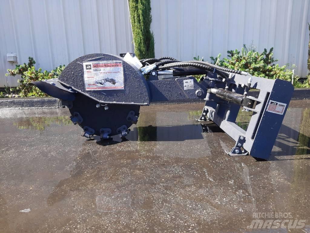 Handy HSSG24 Ostale komponente