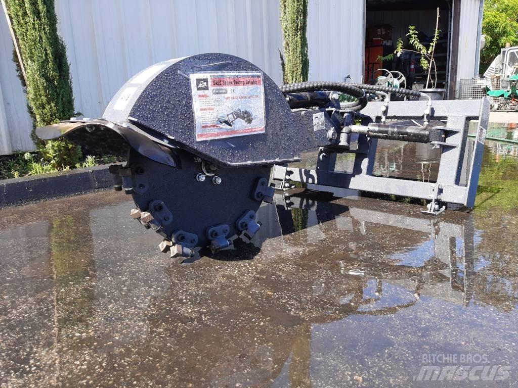Handy HSSG24 Ostale komponente