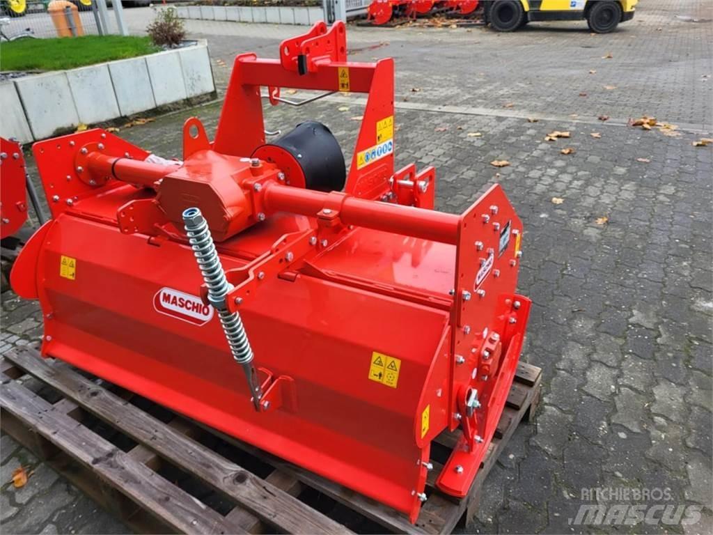 Maschio U 140 Poljoprivreda – ostalo