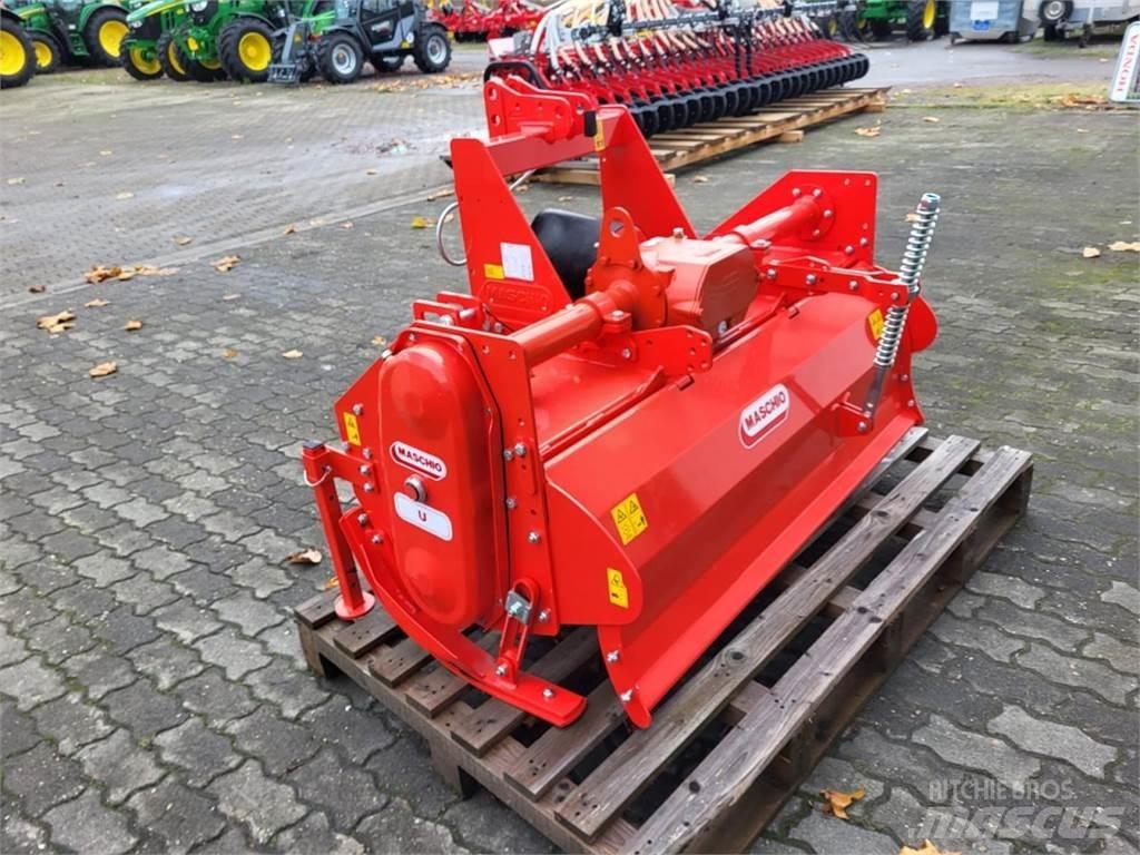 Maschio U 140 Poljoprivreda – ostalo