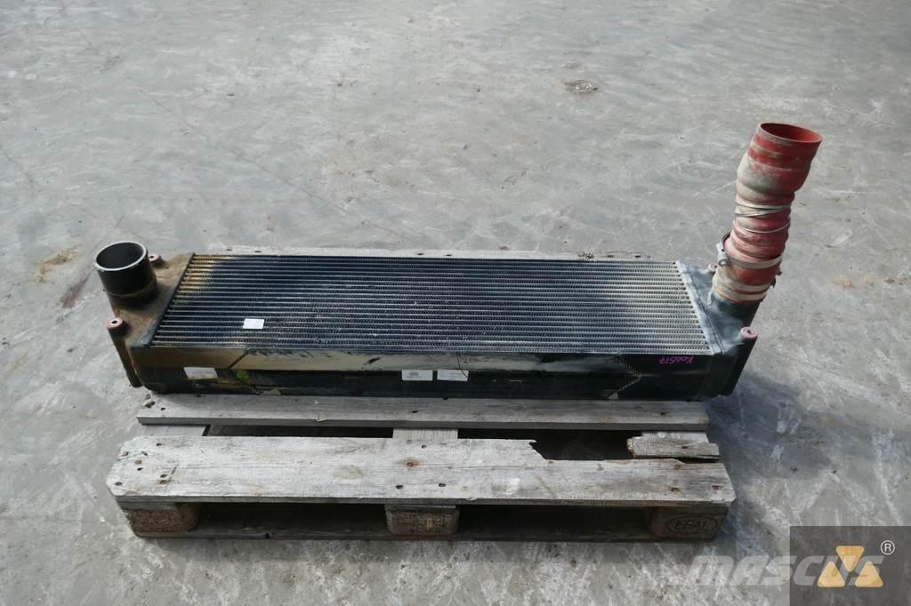 CAT 335-4189 Transport – ostalo