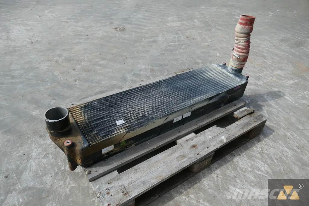 CAT 335-4189 Transport – ostalo