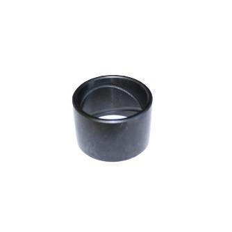 CAT Bucsa - 331-1521 Boom I dipper ruke
