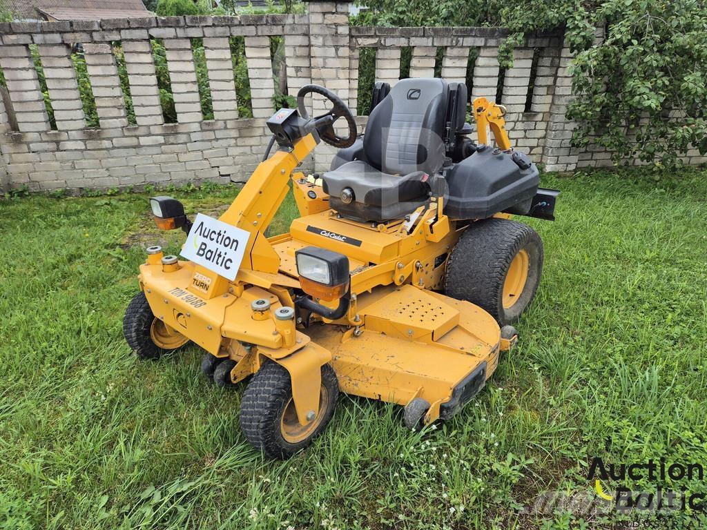 Cub Cadet Z/183 Traktorske kosilice