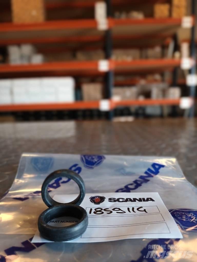Scania SEAL 1859114 Motori