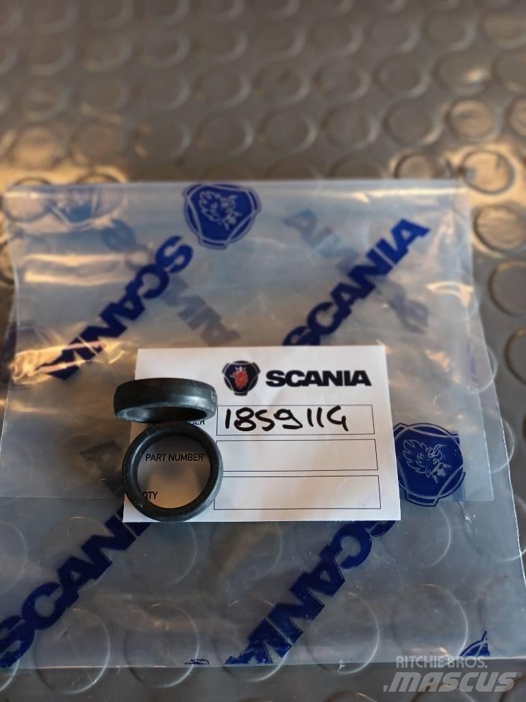 Scania SEAL 1859114 Motori