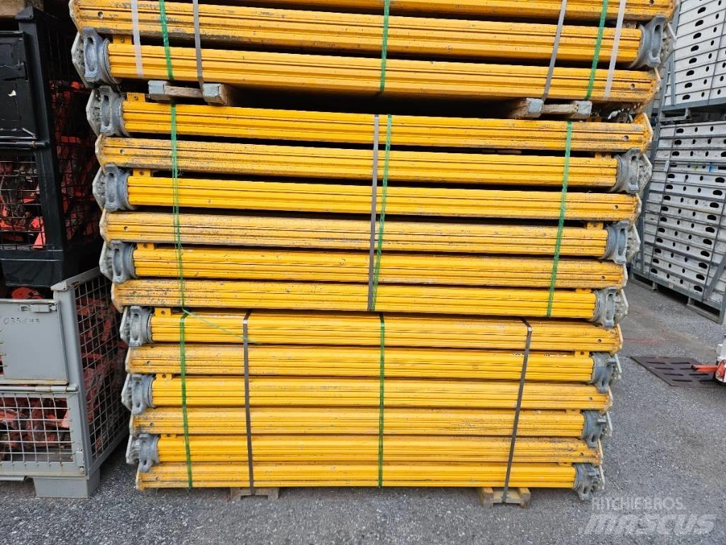 Peri MULTIPROP 350 Oprema za skele