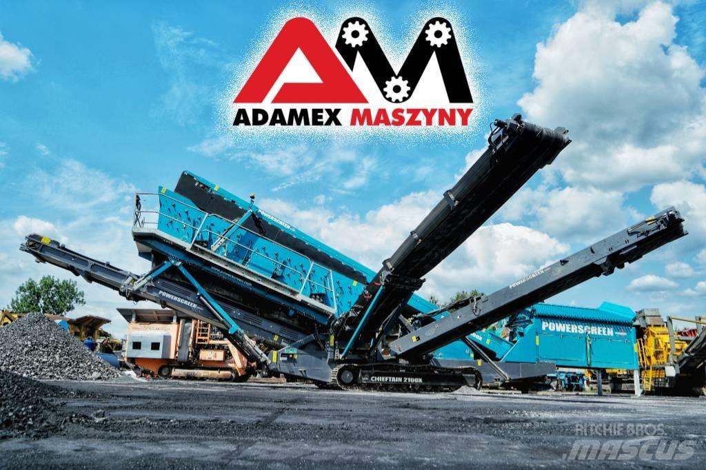 CAT D 3 G LGP Buldožeri gusjeničari