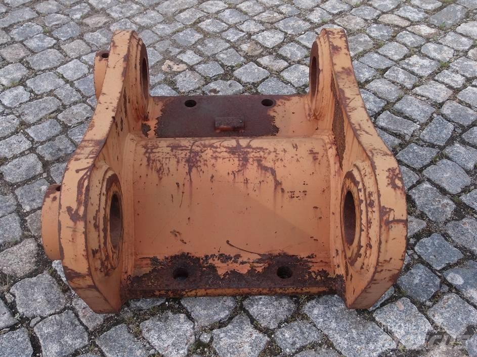  Mesa Martelo SN42595 Ostale komponente