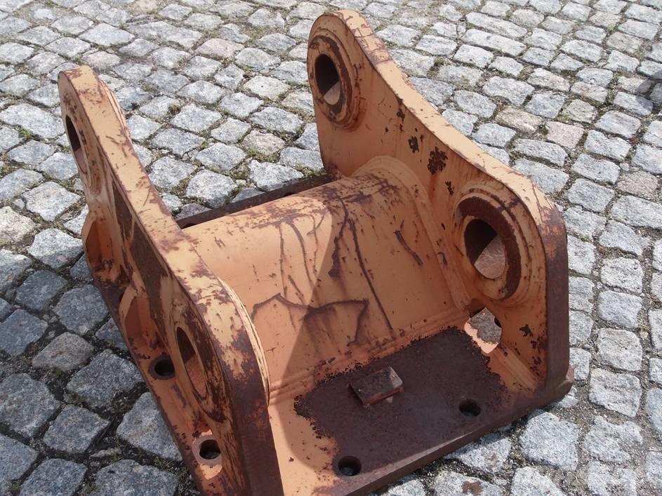  Mesa Martelo SN42595 Ostale komponente