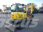 Wacker Neuson ET 58 Mini bageri <7t