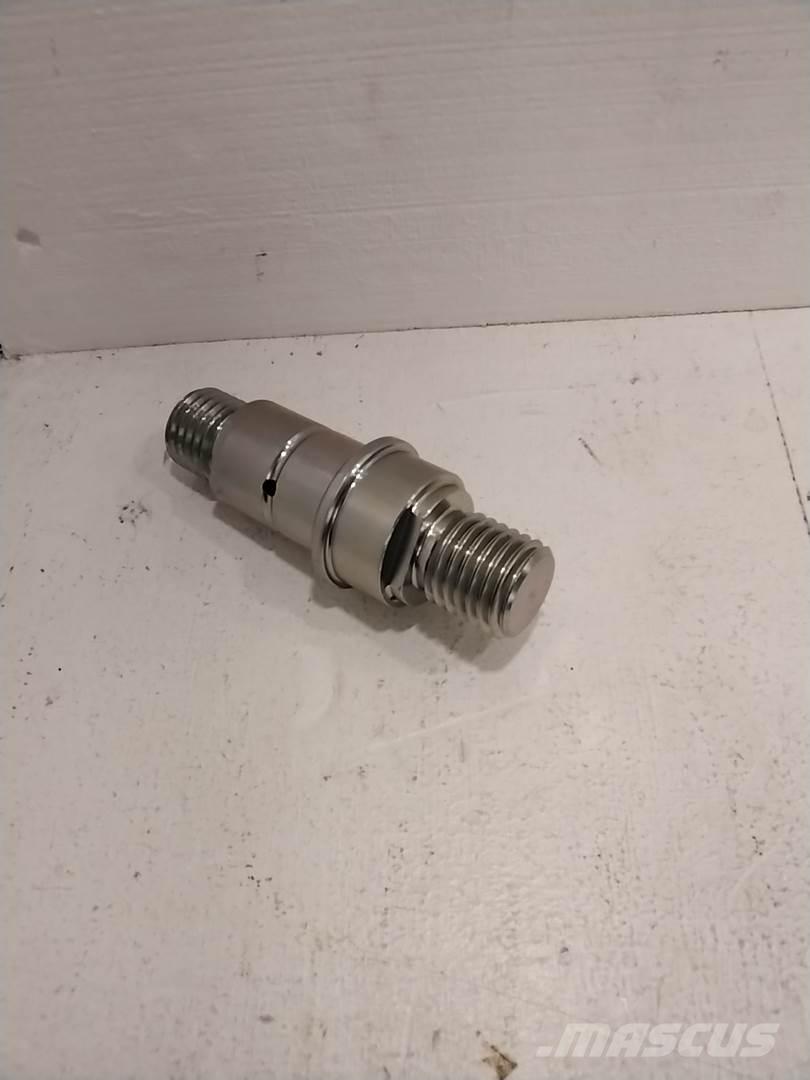 Ponsse P33553 Hidraulika