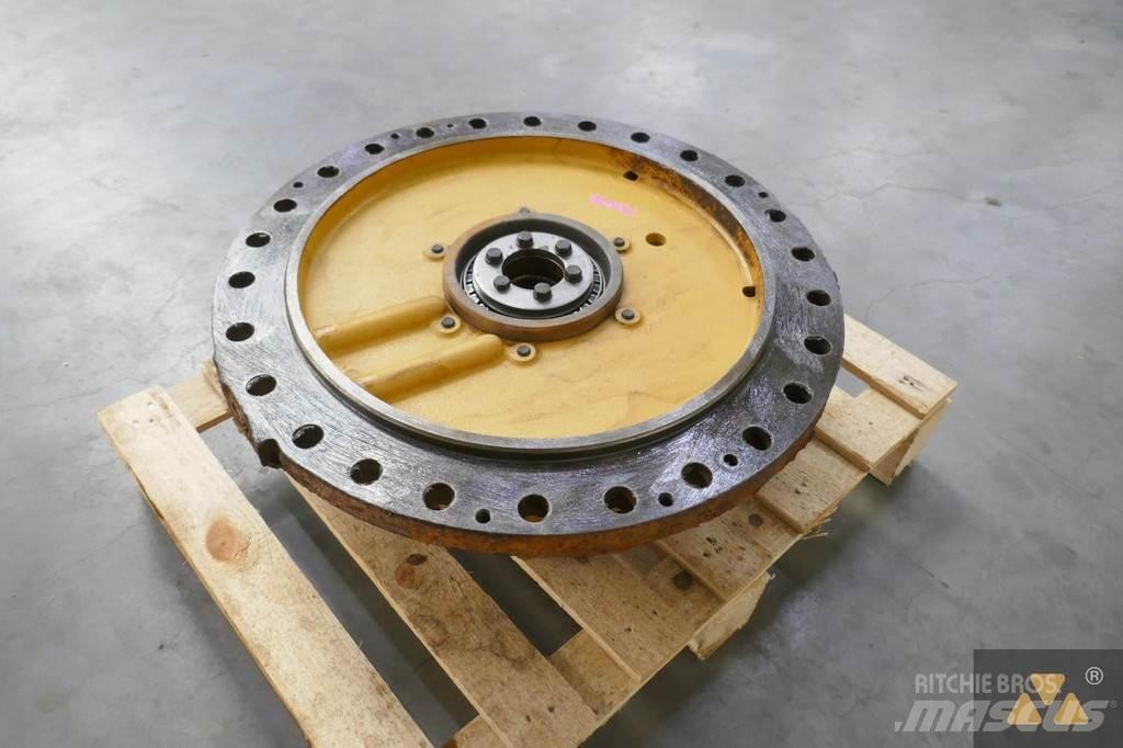 CAT 231-5990 Transport – ostalo
