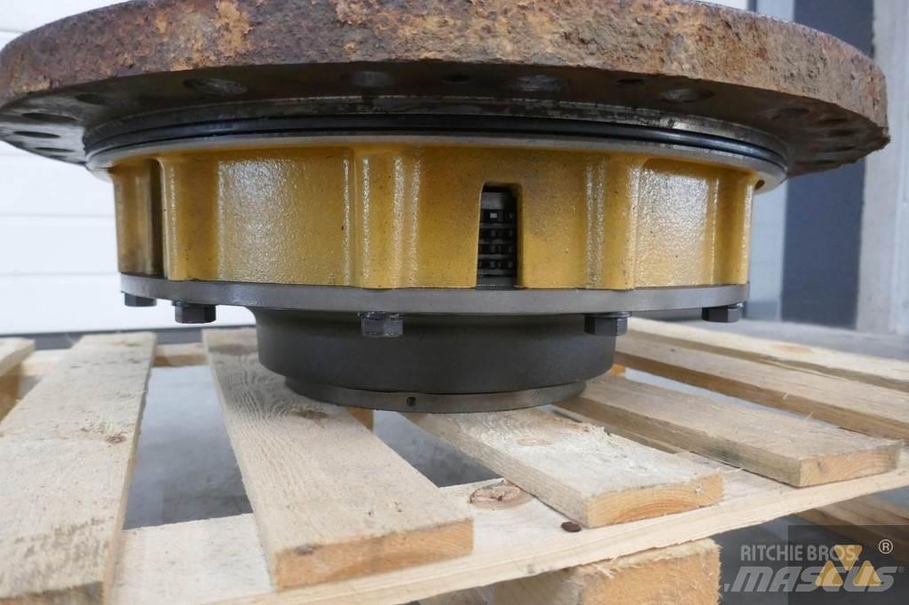 CAT 231-5990 Transport – ostalo