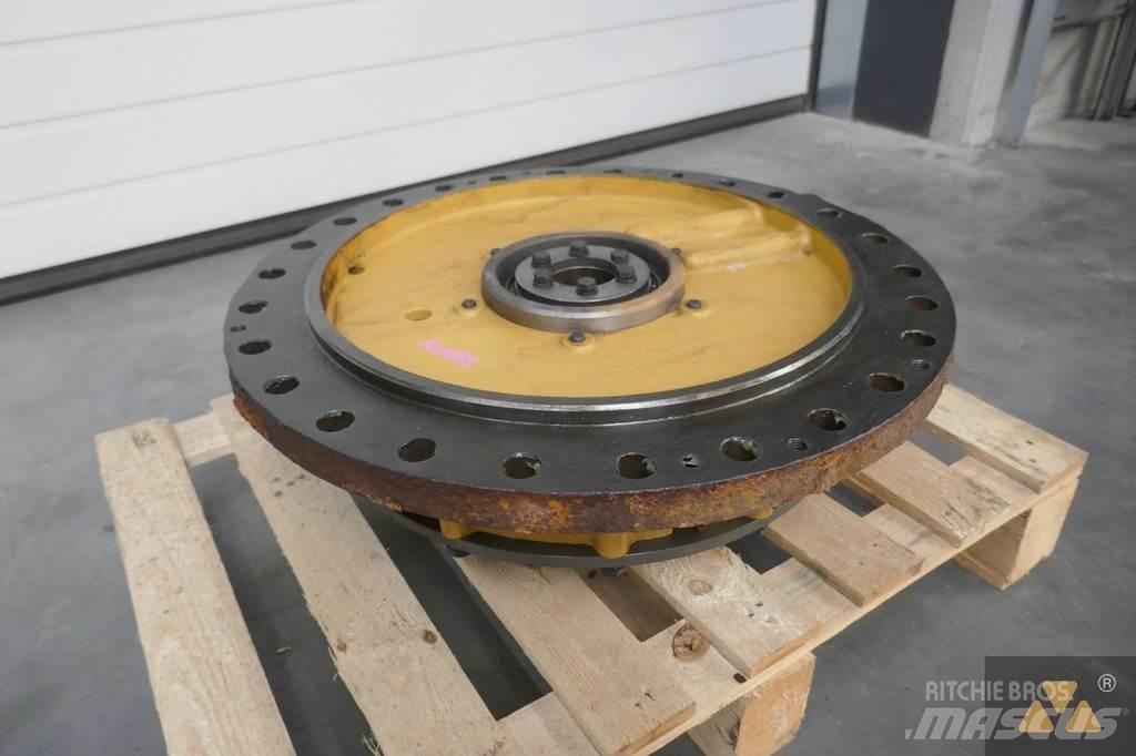 CAT 231-5990 Transport – ostalo
