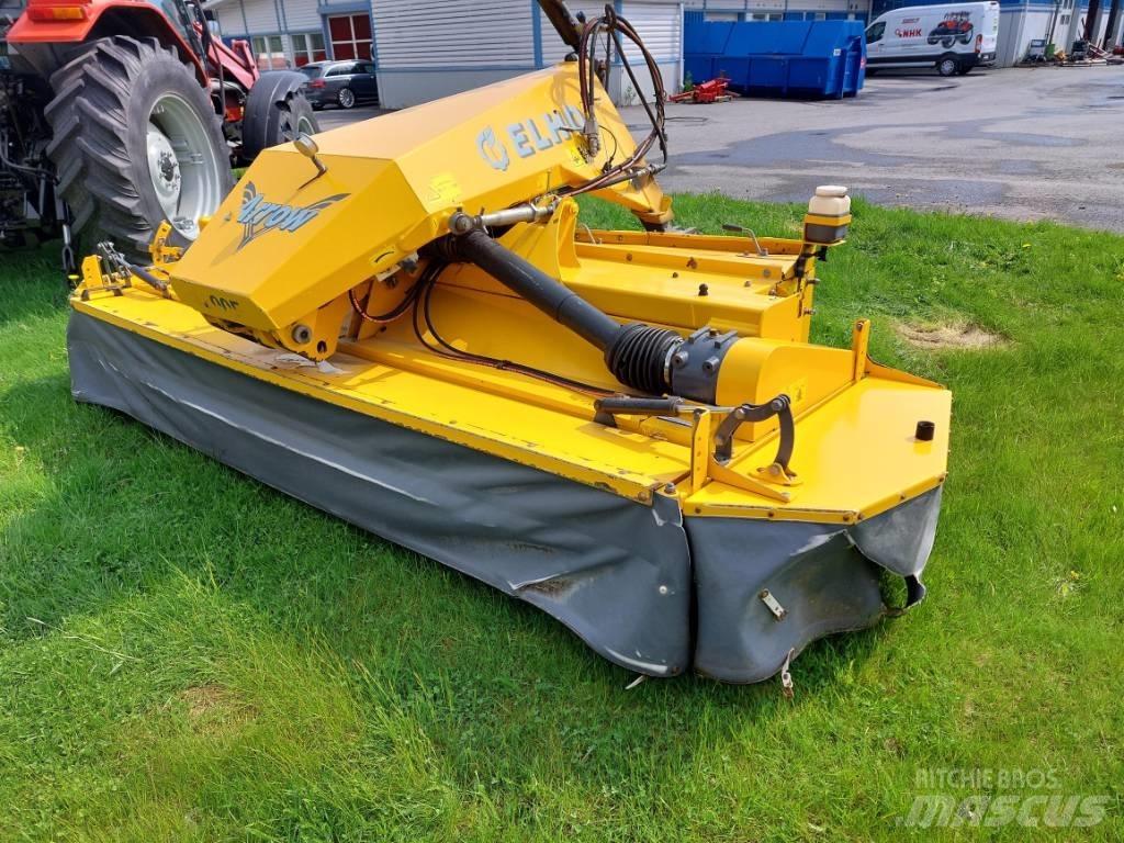 Elho Arrow NM 3200 Uređaji za kosilice