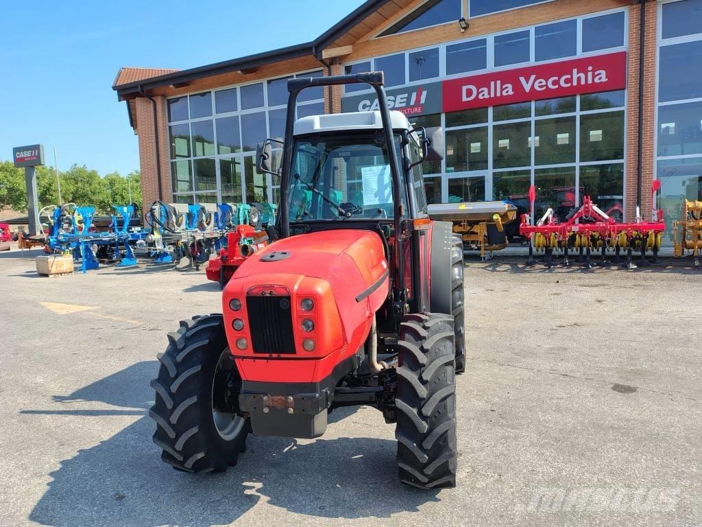 Same Frutteto 3 90 Traktori