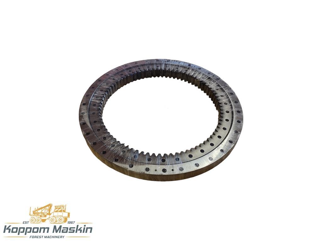 Ponsse 0070362 Harvester šumarske dizalice