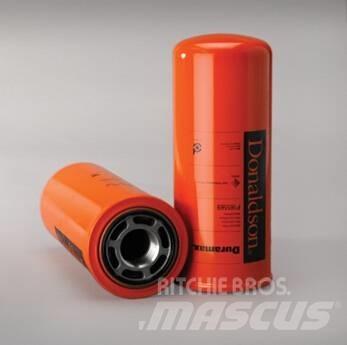 Donaldson P165569 Ostale komponente