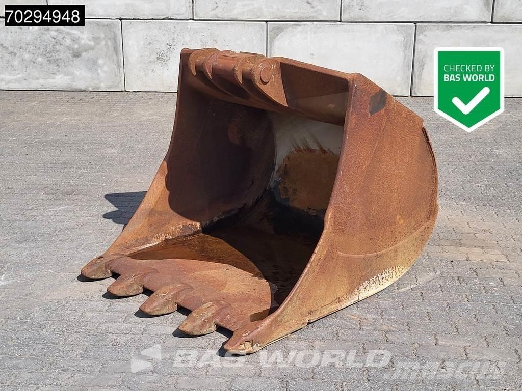 Volvo  Brodski kontejneri