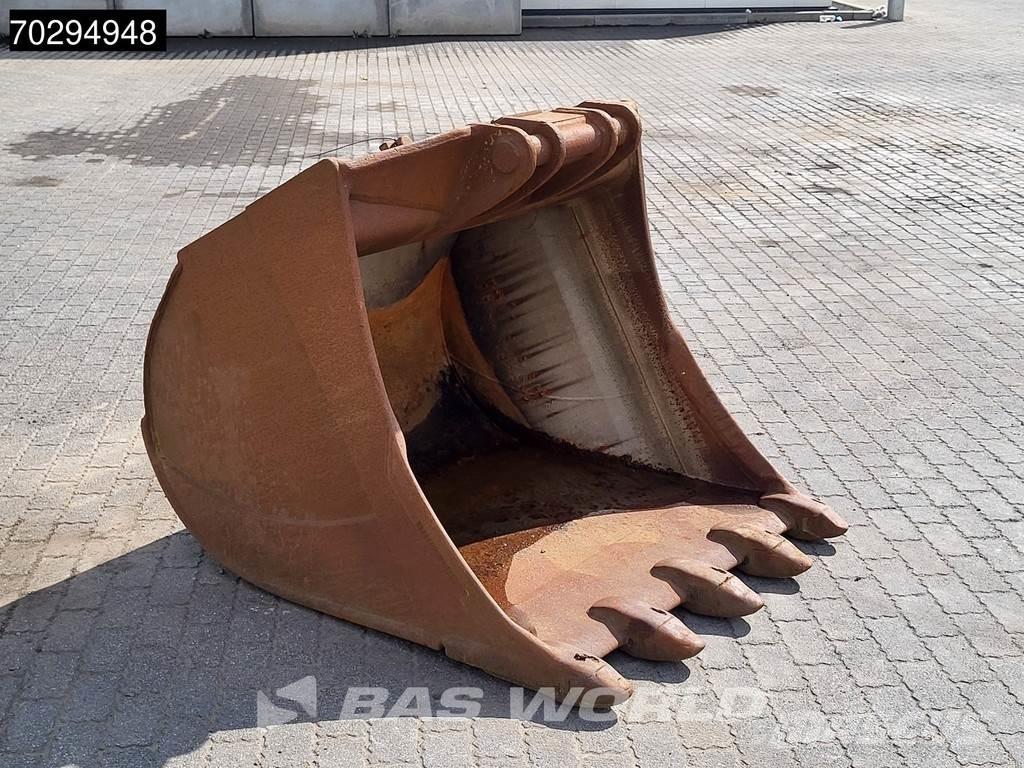 Volvo  Brodski kontejneri
