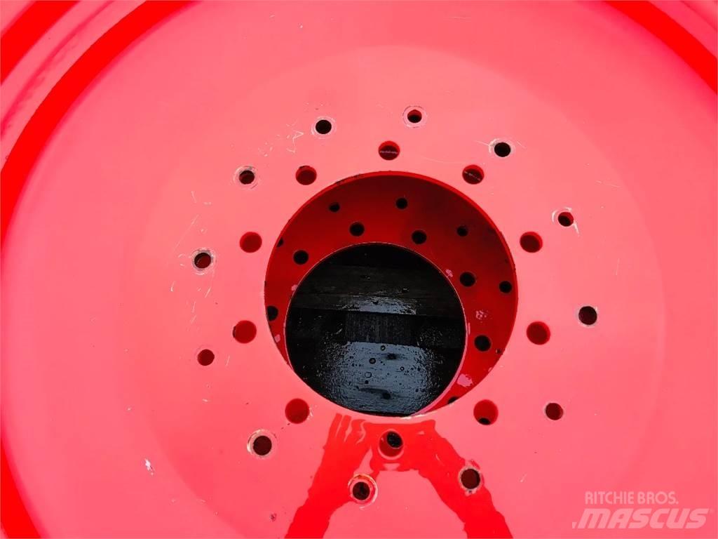 GKN 12 x 38 Poljoprivreda – ostalo