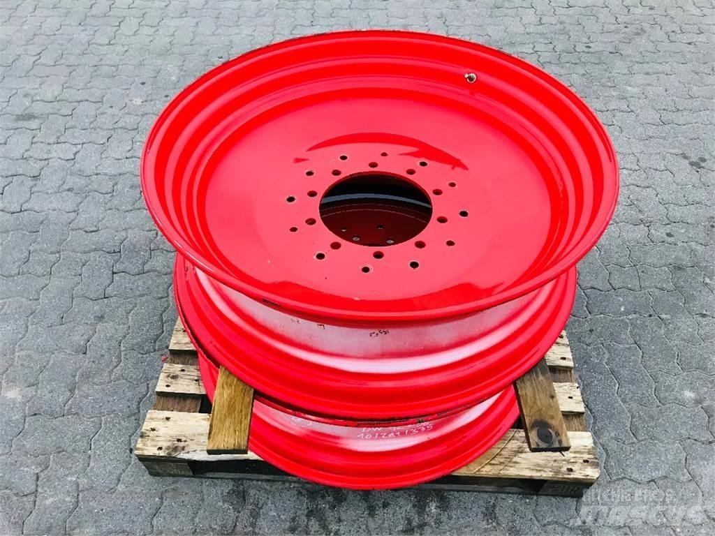 GKN 12 x 38 Poljoprivreda – ostalo