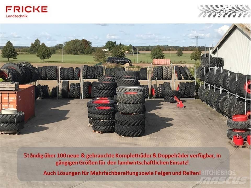 GKN 12 x 38 Poljoprivreda – ostalo