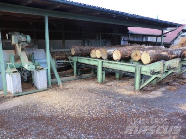  Häwa H 249 / 800 Pilane