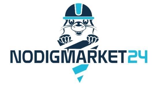 Nodigmarket24 WPS Oprema i rezervni dijelovi za bušenje