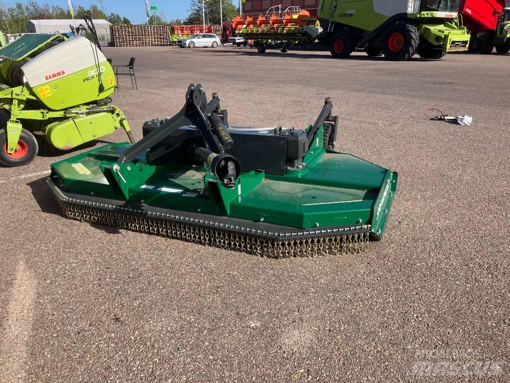  Sparehead MC300 Poljoprivreda – ostalo