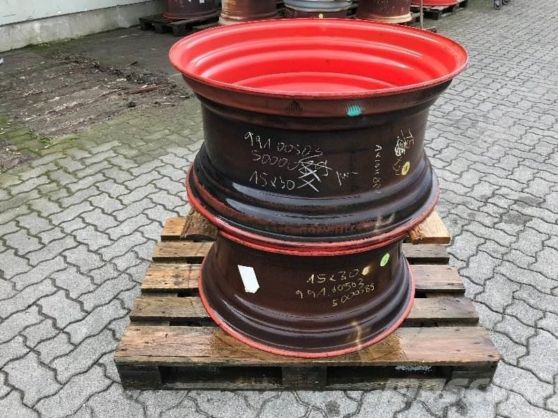  SONSTIGE 15 x 30 Poljoprivreda – ostalo