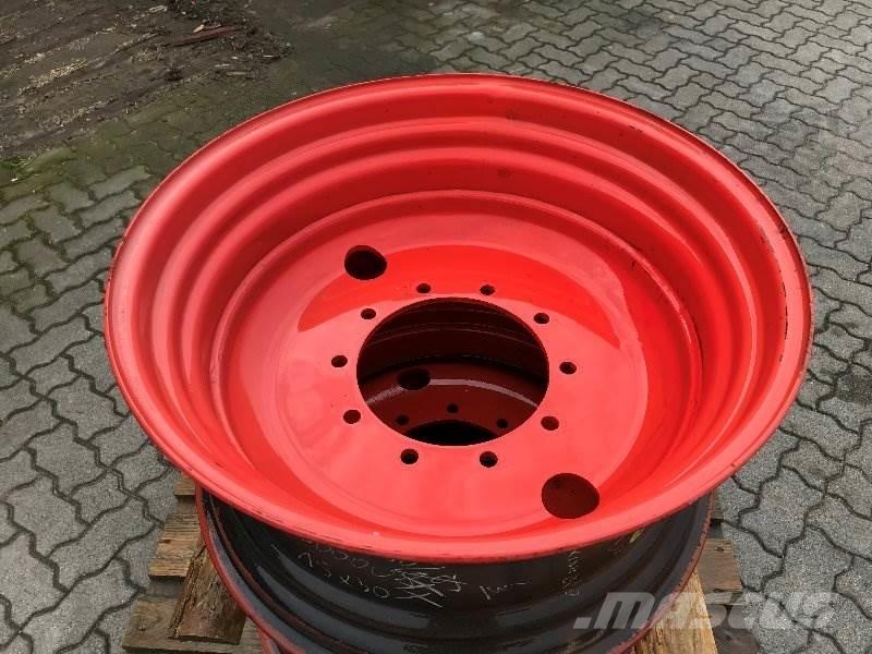  SONSTIGE 15 x 30 Poljoprivreda – ostalo