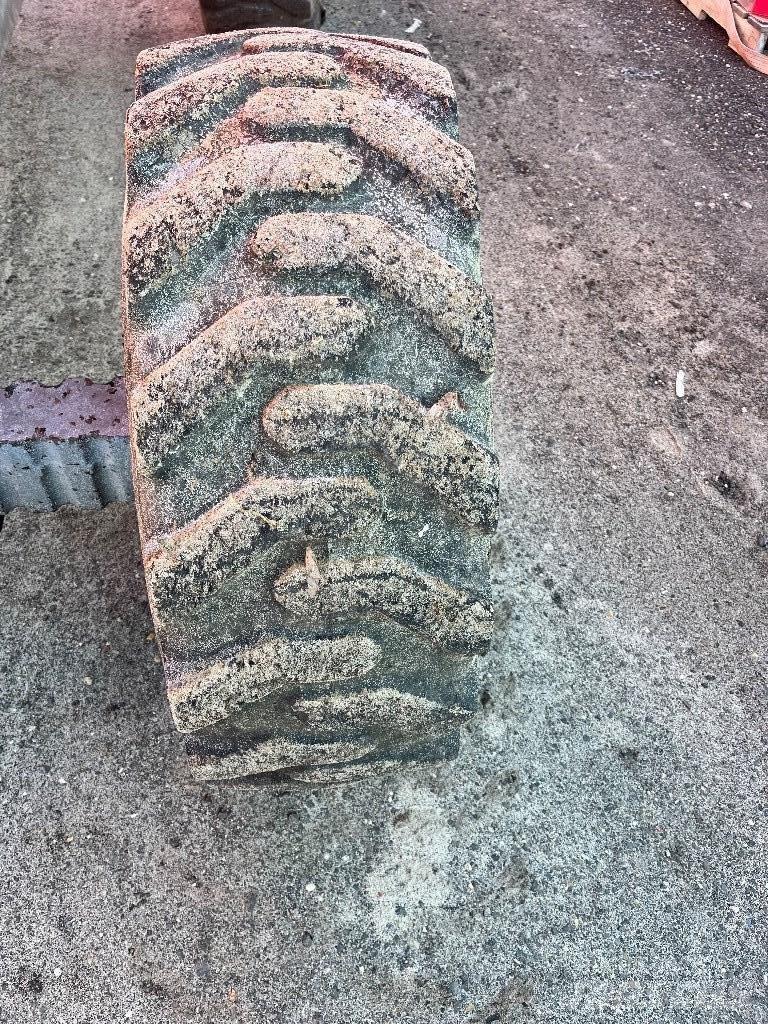 Manitou 160 ATJ Zglobne podizne platforme