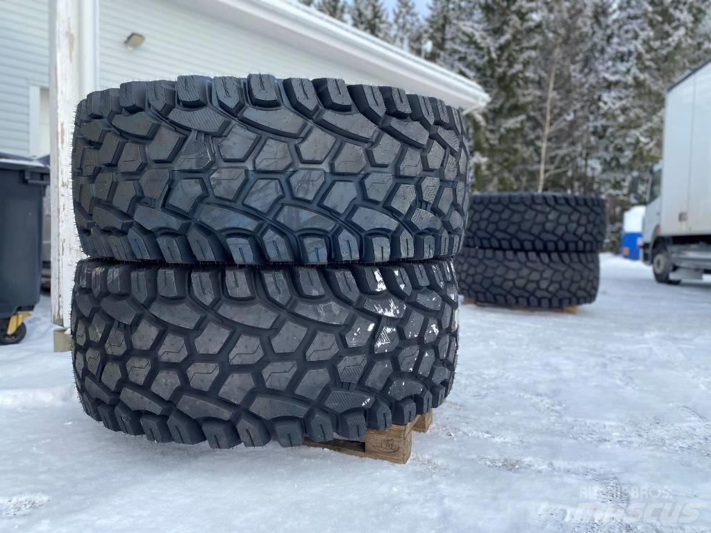 Nokian 620 60 34 Ostale komponente