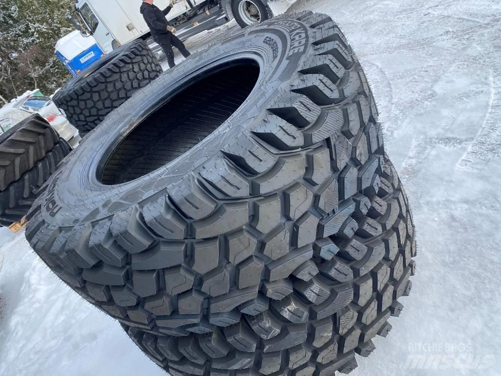 Nokian 620 60 34 Ostale komponente