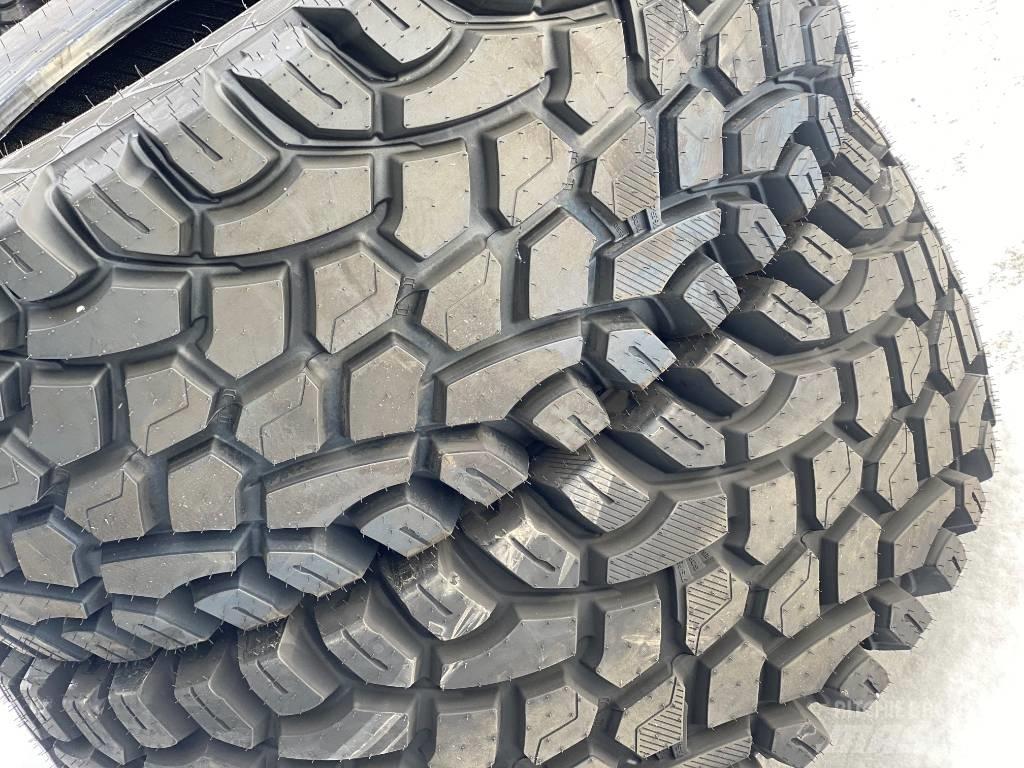 Nokian 620 60 34 Ostale komponente